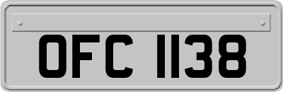 OFC1138