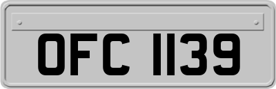 OFC1139