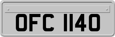 OFC1140