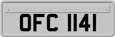 OFC1141