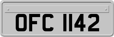 OFC1142