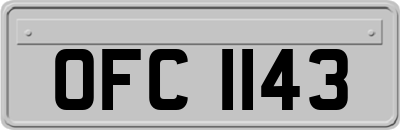 OFC1143