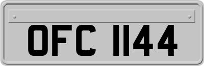 OFC1144