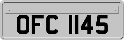OFC1145