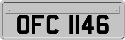 OFC1146
