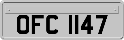 OFC1147
