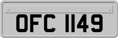OFC1149