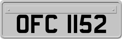 OFC1152