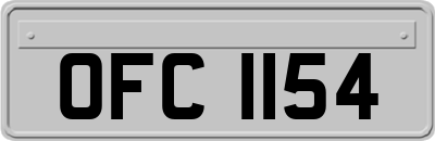 OFC1154