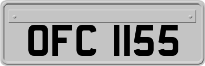 OFC1155