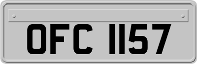 OFC1157