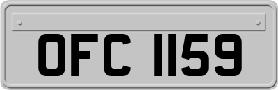 OFC1159