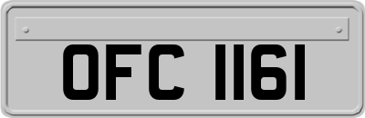 OFC1161