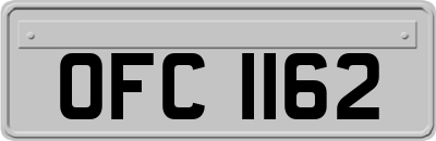OFC1162