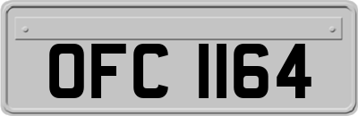 OFC1164