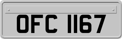 OFC1167