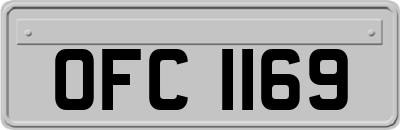 OFC1169
