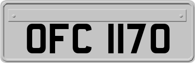 OFC1170