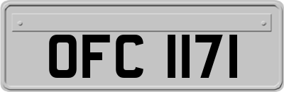OFC1171