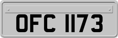OFC1173