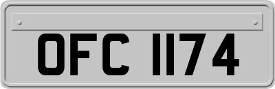 OFC1174