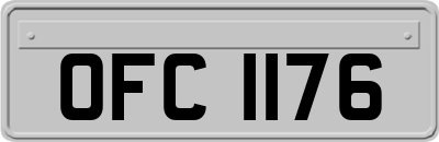 OFC1176
