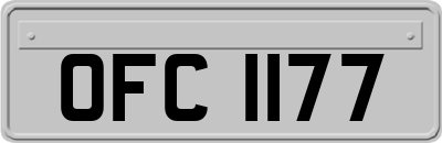 OFC1177