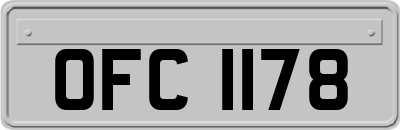 OFC1178