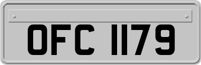 OFC1179