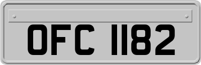 OFC1182