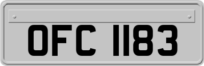 OFC1183