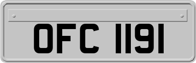 OFC1191