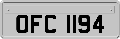 OFC1194