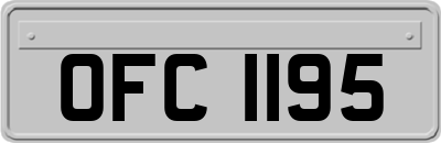 OFC1195