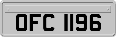 OFC1196