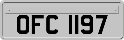 OFC1197