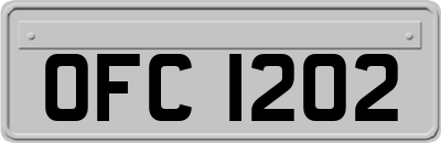 OFC1202