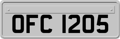 OFC1205