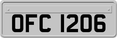 OFC1206