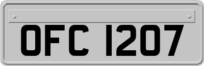 OFC1207
