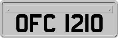 OFC1210