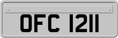 OFC1211