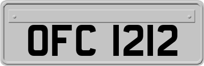 OFC1212