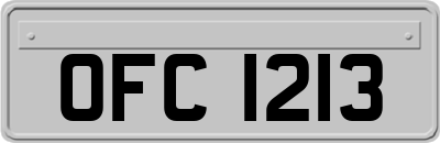 OFC1213