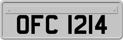 OFC1214