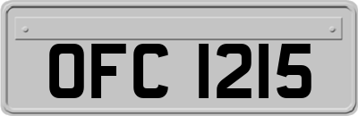 OFC1215