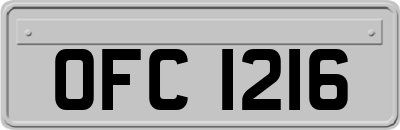 OFC1216