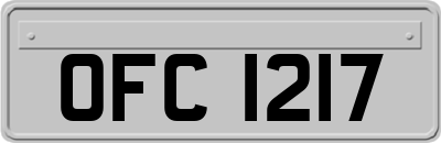 OFC1217