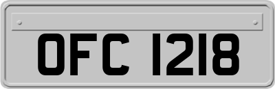 OFC1218