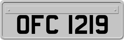 OFC1219